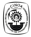 International Fine Art Dealers Confederation C.I.N.O.A.