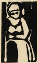 67