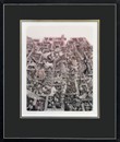 68