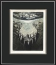 73