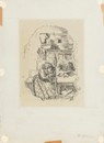 121