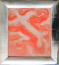 139