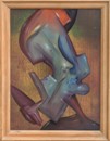 140