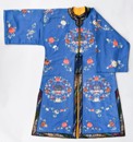 184
