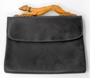 299