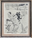 85