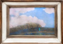 91