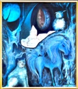 95