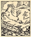 218
