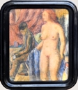 54