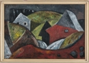 84
