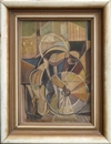 85