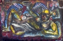 90