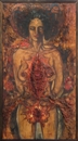 95