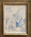 98