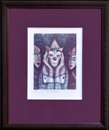 123