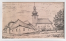 173