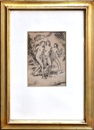236
