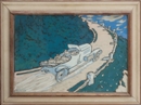 309