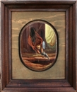 317