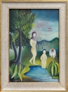 52