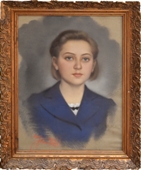 85