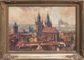 90