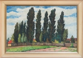 92