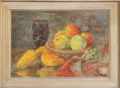 93