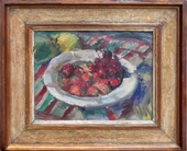 95