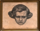 121