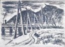 125
