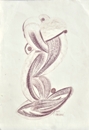 135