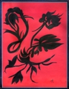137