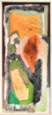 164