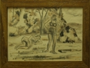 219